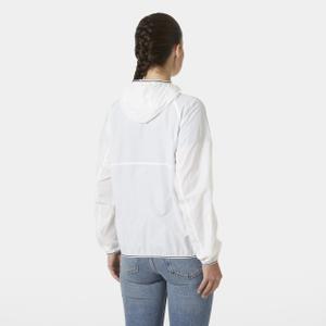 product/h/e/helly-hansen_54442-001_white_5.jpg