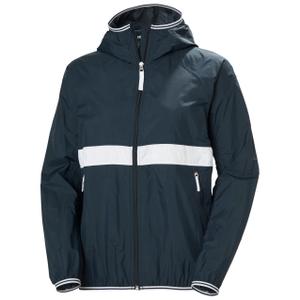 product/h/e/helly-hansen_54442-597_blue_1.jpg