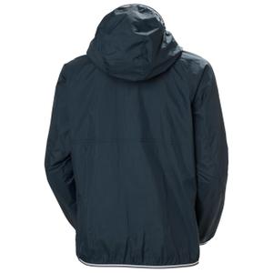 product/h/e/helly-hansen_54442-597_blue_2.jpg
