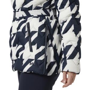 product/h/e/helly-hansen_54457-597_navy-houndstooth-aop_1.jpg