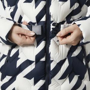 product/h/e/helly-hansen_54457-597_navy-houndstooth-aop_4.jpg