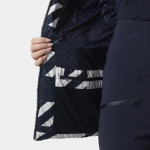 product/h/e/helly-hansen_54457-597_navy-houndstooth-aop_6.jpg