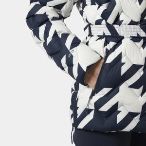 product/h/e/helly-hansen_54457-597_navy-houndstooth-aop_7.jpg