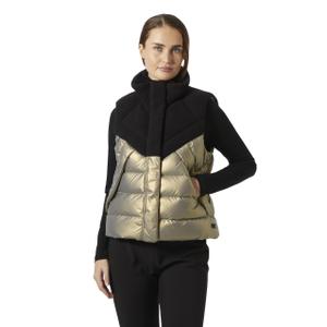 product/h/e/helly-hansen_54460-787_lynx_2.jpg