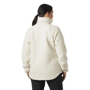 product/h/e/helly-hansen_54464-034_cream_1.jpg
