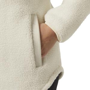 product/h/e/helly-hansen_54464-034_cream_2.jpg