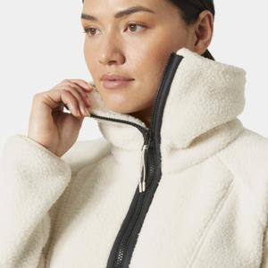 product/h/e/helly-hansen_54464-034_cream_3.jpg