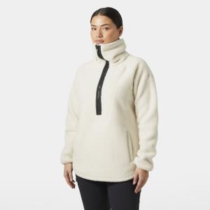 54464-034-veste-impermeable-femme-helly-hansen-bliss-pile-cream