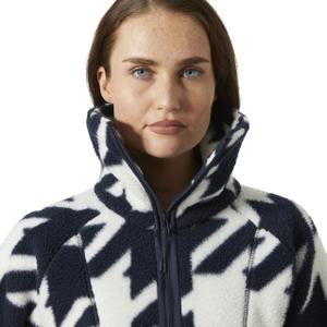 product/h/e/helly-hansen_54464-597_navy-houndstooth-aop_1.jpg