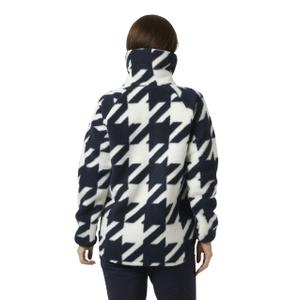 product/h/e/helly-hansen_54464-597_navy-houndstooth-aop_2.jpg