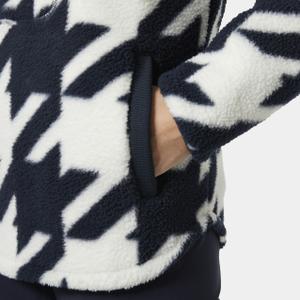 product/h/e/helly-hansen_54464-597_navy-houndstooth-aop_3.jpg