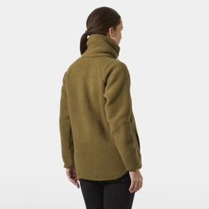 product/h/e/helly-hansen_54464-718_sepia_3.jpg