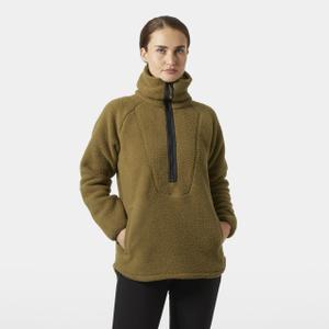 54464-718-veste-impermeable-femme-helly-hansen-bliss-pile-sepia