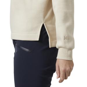 product/h/e/helly-hansen_54465-034_cream_1.jpg