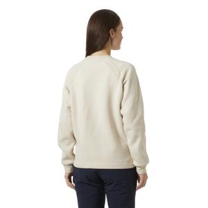 product/h/e/helly-hansen_54465-034_cream_2.jpg