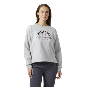 54465-949-pull-femme-helly-hansen-bliss-grey-melange