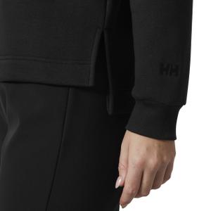 product/h/e/helly-hansen_54465-990_black_1.jpg