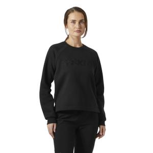 54465-990-pull-femme-helly-hansen-bliss-black