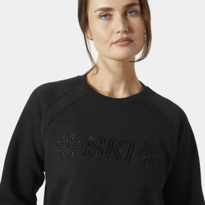 product/h/e/helly-hansen_54465-990_black_3.jpg