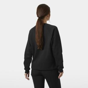 product/h/e/helly-hansen_54465-990_black_4.jpg