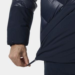product/h/e/helly-hansen_54493-597_navy_4.jpg
