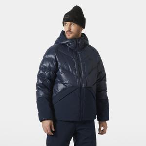 54493-597-doudoune-helly-hansen-village-down-navy