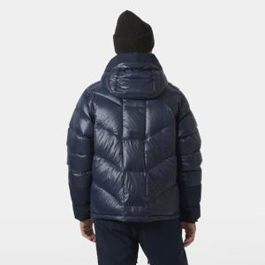 product/h/e/helly-hansen_54493-597_navy_6.jpg
