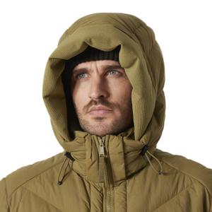 product/h/e/helly-hansen_54493-718_sepia_2.jpg