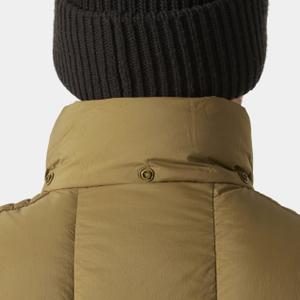 product/h/e/helly-hansen_54493-718_sepia_3.jpg