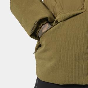 product/h/e/helly-hansen_54493-718_sepia_4.jpg