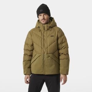 54493-718-doudoune-helly-hansen-village-down-sepia