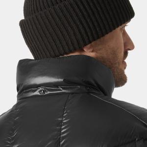 product/h/e/helly-hansen_54493-990_black_5.jpg