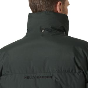 product/h/e/helly-hansen_54503-418_dark-jungle_1.jpg