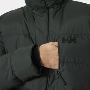 product/h/e/helly-hansen_54503-418_dark-jungle_2.jpg