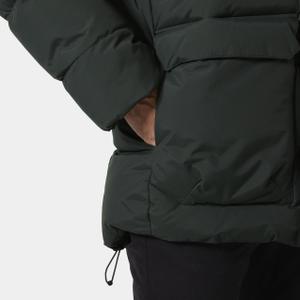 product/h/e/helly-hansen_54503-418_dark-jungle_3.jpg