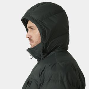 product/h/e/helly-hansen_54503-418_dark-jungle_4.jpg