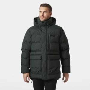 product/h/e/helly-hansen_54503-418_dark-jungle_5.jpg