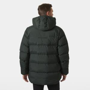 product/h/e/helly-hansen_54503-418_dark-jungle_6.jpg