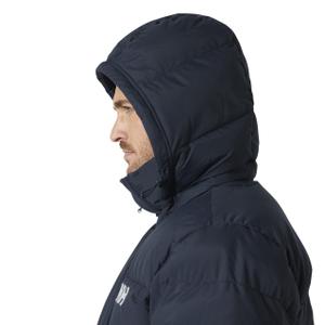 product/h/e/helly-hansen_54503-597_navy_1.jpg