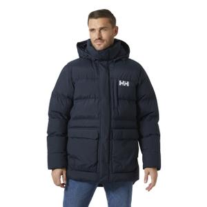 54503-597-parka-helly-hansen-vardo-navy