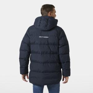 product/h/e/helly-hansen_54503-597_navy_4.jpg