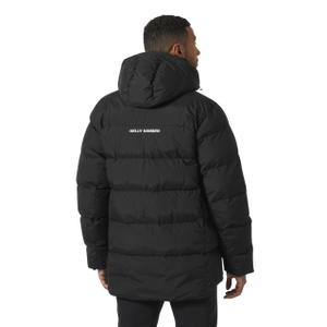 product/h/e/helly-hansen_54503-991_black_1.jpg