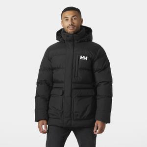 54503-991-parka-helly-hansen-vardo-black
