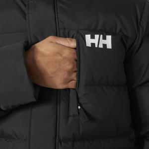 product/h/e/helly-hansen_54503-991_black_5.jpg