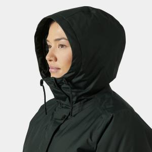 product/h/e/helly-hansen_54511-418_dark-jungle_3.jpg
