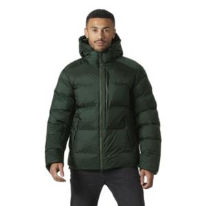 54514-418-doudoune-helly-hansen-winter-dark-jungle