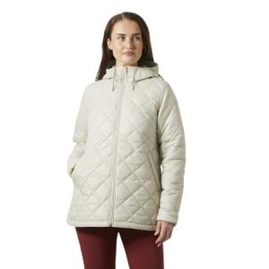 54516-034-veste-de-randonnee-femme-helly-hansen-bliss-quilt-cream