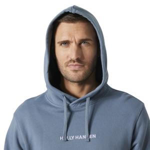 product/h/e/helly-hansen_54525-601_washed-navy_1.jpg
