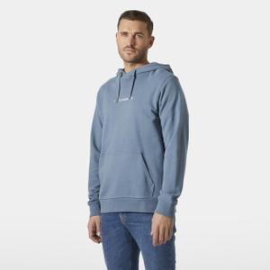 54525-601-sweatshirt-a-capuche-helly-hansen-core-washed-navy
