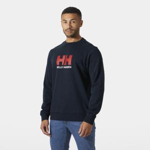 54583-597-sweatshirt-helly-hansen-logo-navy